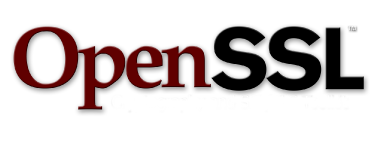 OpenSSL