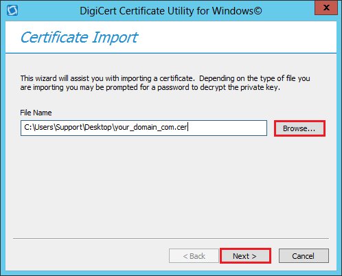 ldap query tool windows 2003 ldap query tool windows 2003