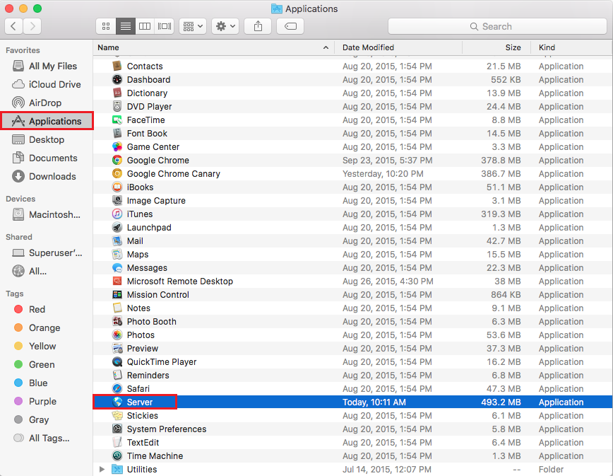 Download Download
