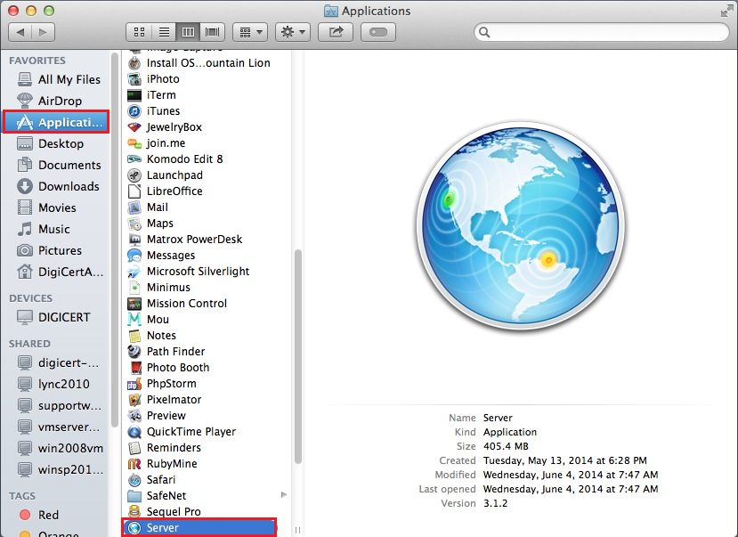 mac os x lion download dmg