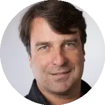 john-furrier-210-circle.webp