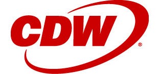 Digital Trust Roadshow sponsor logo