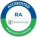 DirectTrust™ accreditation program for Certificate authorities (CAs)