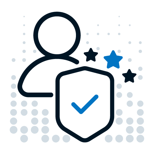 Become a digital trust professional