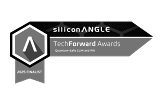 Silicon angle