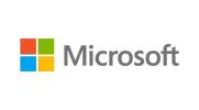 partner-logo-microsoft.webp