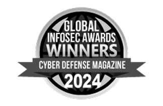Infosec