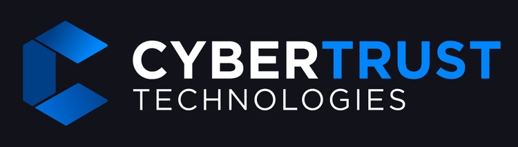 cybertrust-logo.jpg