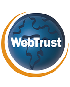 WebTrust for certipath