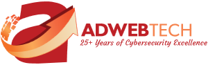 adweb.png