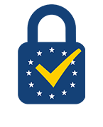 Netherlands qualified Trust services provider