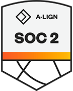 SOC type II