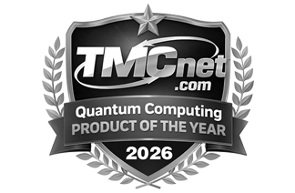 2026 Quantum Computing Award