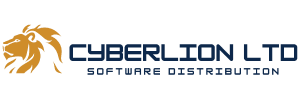 CyberLion