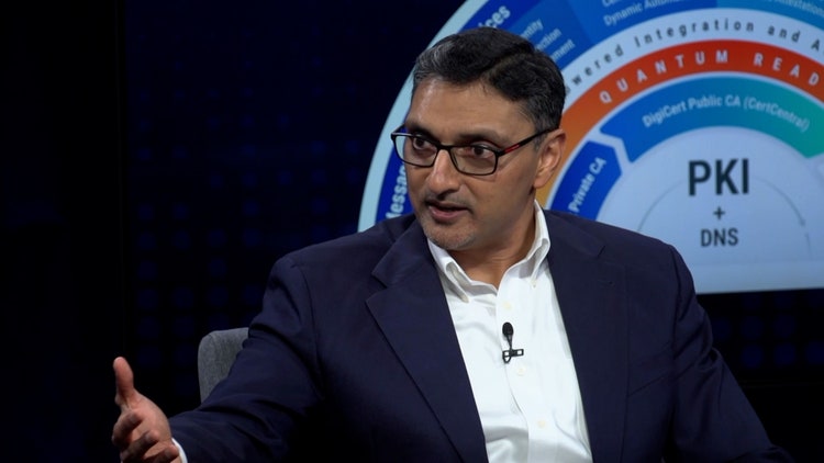 Amit-AI-Trust-video-still.jpg