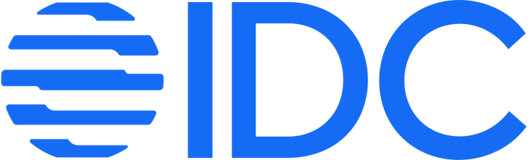 idc-logo.webp