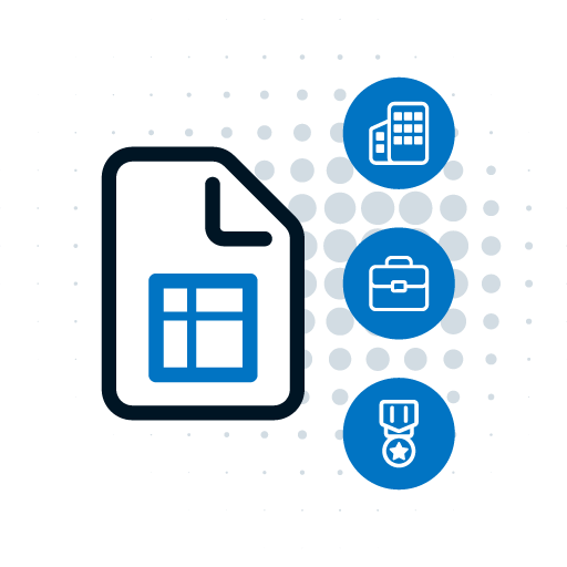 Premium support datasheet