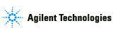 agilent-technologies-logo.png