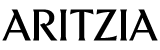 aritzia-logo.png