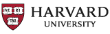 harvard-university-logo.png