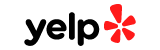 yelp-logo.png