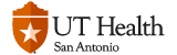 ut-health-logo.png