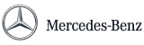 mercedes-logo.png