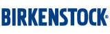 birkenstock-logo.png