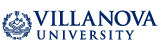villanova-logo.png