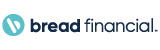 bread-financial-logo.png
