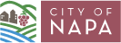 city-of-napa-logo.png