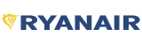 ryanair-logo.png