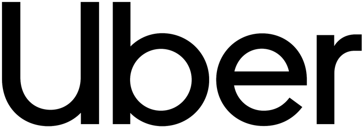uber-logo.png