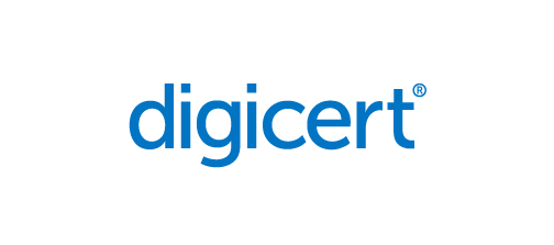 DigiCert® | The Uncommon Denominator