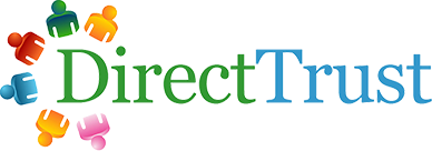 directtrust_logo