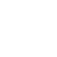 Cloudfare – IT