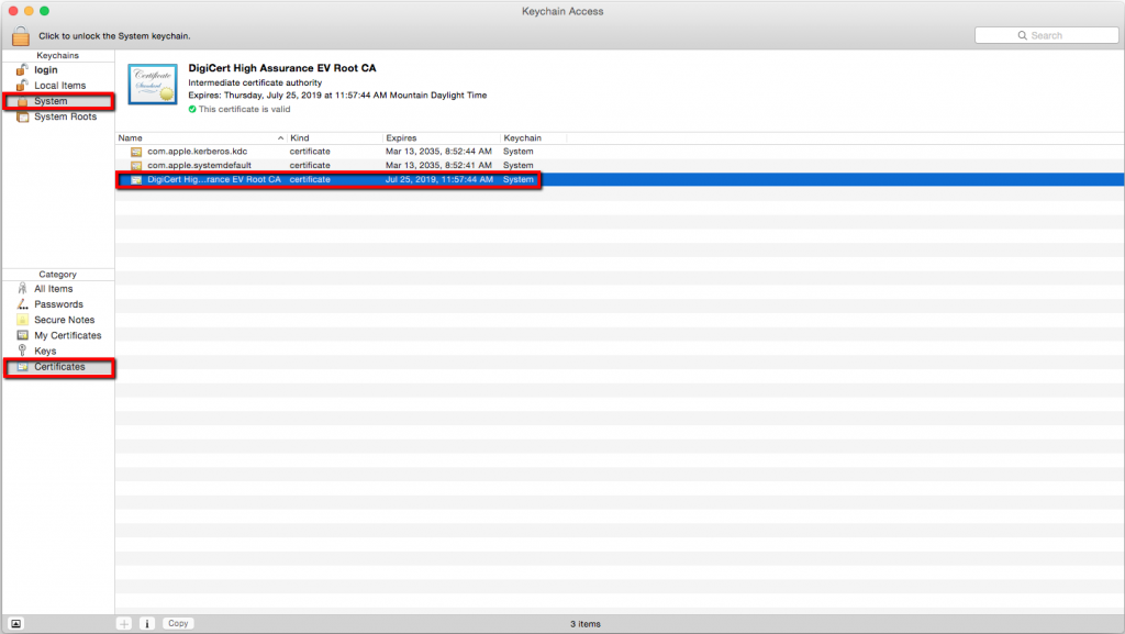 Fix “Site Is Using Outdated Security Settings” in Browser