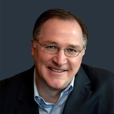 Mark McBride - Chief Financial Officer