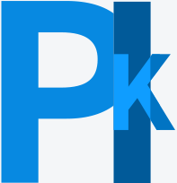 pki logo