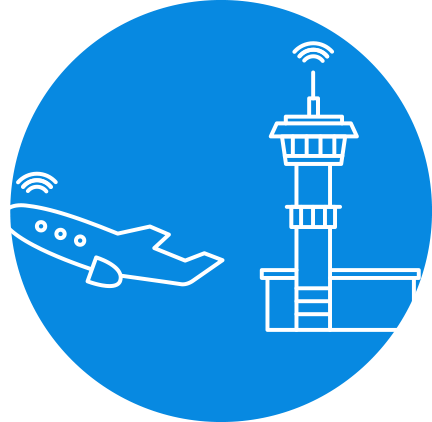 aviation-graphic