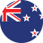 newzealand & New Zealand