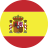España / Spain
