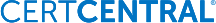 CertCentral Upgrade - Consolidated SSL Certificate Management from DigiCert
