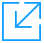 Document signing at scale for e-invoicing and e-archive