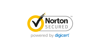 Digicert standard ssl Digicert standard ssl
