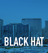 Black Hat Conference
