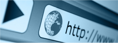 Net zoals websites geschikt zijn voor alle apparaten en browsers, wordt SSL/TLS ondersteund door alle bekende browsers.