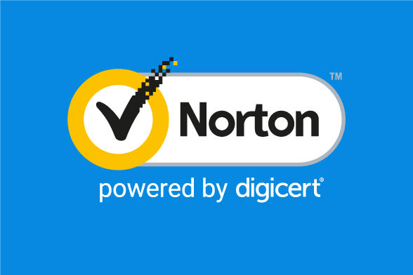 Norton 씰