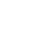 DigiCert Secure Software Manager - protects Scripts & XML